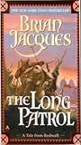 The Long Patrol