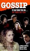 Gossip
