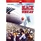 General Zombie's Movies Watched in 04/08