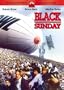 Black Sunday