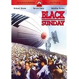 Black Sunday