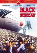 Black Sunday