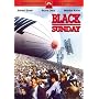 Black Sunday [DVD] [1977] [Region 1] [US Import] [NTSC]