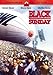 Black Sunday