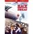 Black Sunday [DVD] [1977] [Region 1] [US Import] [NTSC]