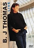 Best of BJ Thomas Live