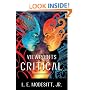 Viewpoints Critical: Selected Stories