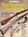 The Complete Blackpowder Handbook
