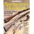 The Complete Blackpowder Handbook