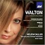 Walton / Bowen: Viola Concertos