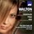 Walton / Bowen: Viola Concertos