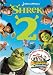 Search : Shrek 2 with Bonus Holiday Dvd - Widescreen