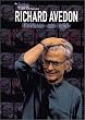 Richard Avedon: Darkness & Light [DVD] [Region 1] [US Import] [NTSC]