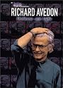 American Masters - Richard Avedon: Darkness and Light