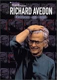 American Masters - Richard Avedon: Darkness and Light