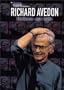 American Masters - Richard Avedon: Darkness and Light