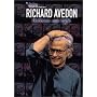 American Masters - Richard Avedon: Darkness and Light
