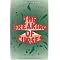 Spiritual Warfare Books