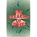 The Breaking of Curses (Spiritual Warfare, Vol. 5)