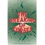 The Breaking of Curses (Spiritual Warfare, Vol. 5)