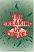 The Breaking of Curses (Spiritual Warfare, Vol. 5)