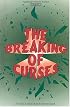 The Breaking of Curses (Spiritual Warfare, Vol. 5)