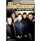 The Deftones (what you need to become a true deftones fan)