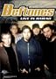 Deftones: Live in Hawaii (Music in High Places)