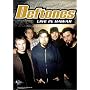Music in High Places - Deftones (Live in Hawaii)