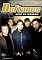 Music in High Places - Deftones (Live in Hawaii)