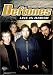 DVD : Music in High Places - Deftones (Live in Hawaii)