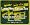 Foojoy Lungching (Dragon Well) Green Tea By Case - 6 X 100 Individually Wrapped Tea Bags