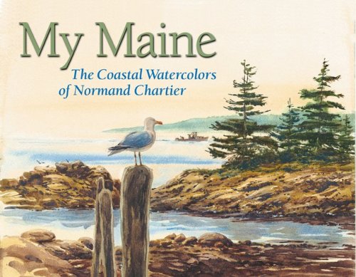 Maine