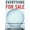 Essential Reading for U.S. Political Science Majors