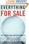 Everything for Sale: The Virtues and Limits of Markets
