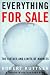 Everything for Sale: The Virtues and Limits of Markets