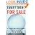 Everything for Sale: The Virtues and Limits of Markets