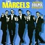 Complete Colpix Sessions / 2cd Set