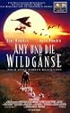 Amy und