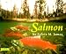 Book cover of Salmon.
