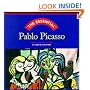 The Essential Pablo Picasso