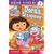 Dora the Explorer (Ready to Read)