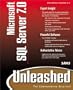 Microsoft SQL Server 7.0 Unleashed