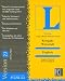 Routledge Langenscheidts Fachw�rterbuch Kompakt Wirtschaft, Englisch Version 2.1 mit Plus-Paket (PC Bibliothek Profiline) Englisch-Deutsch/Deutsch-Englisch