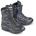 Men's Converse® Waterproof Side-zip Duty Boots Black