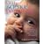 The Science of Parenting: Practical Guidance on Sleep, Crying, Play and Building Emotional Wellbeing for Life