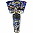 NFL St. Louis Rams Travel Mug