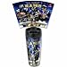 St. Louis Rams Travel Mug
