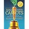 Bob (Robert) MacLaffertys List of Books about Employee Recognition