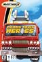 Matchbox Cross-Town Heroes